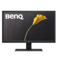 BenQ GW2280